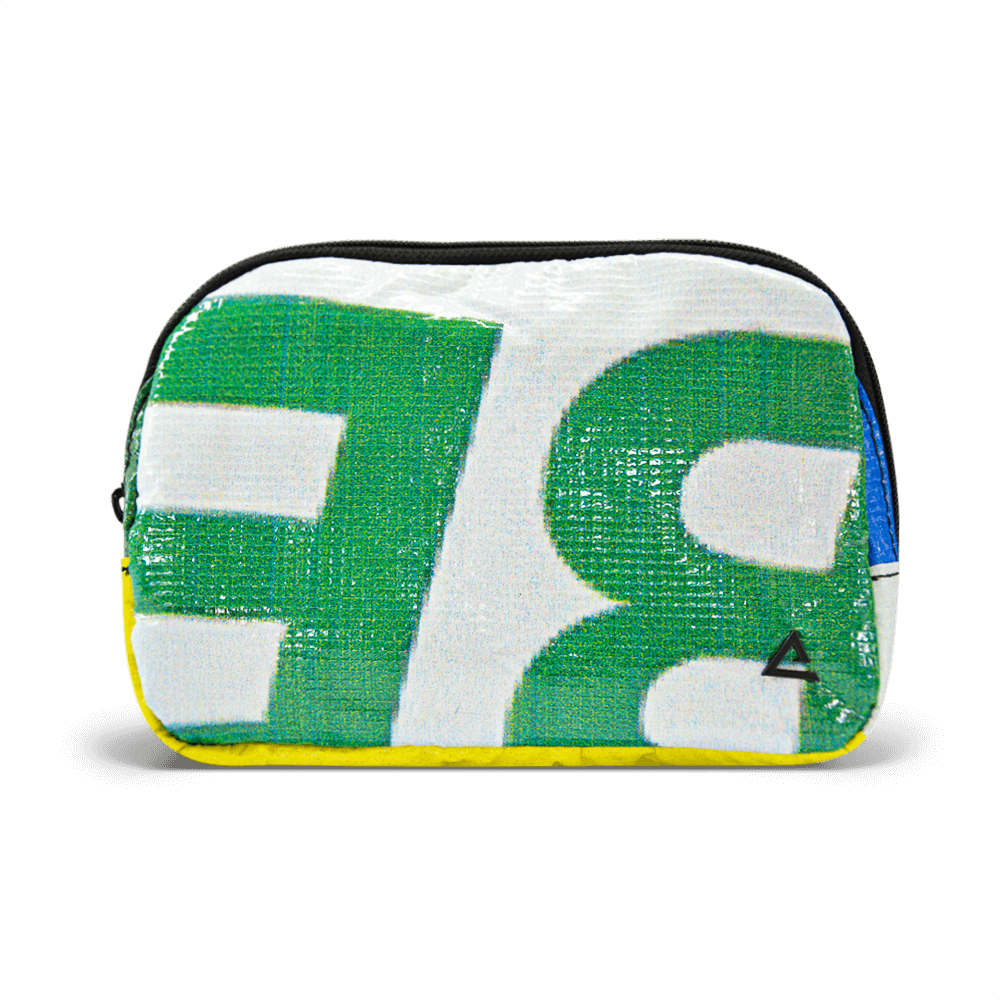 Zion Sling Bag