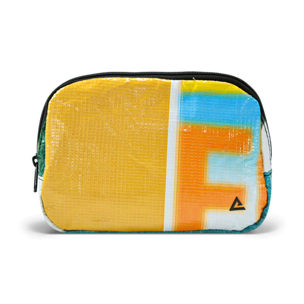 Zion Sling Bag