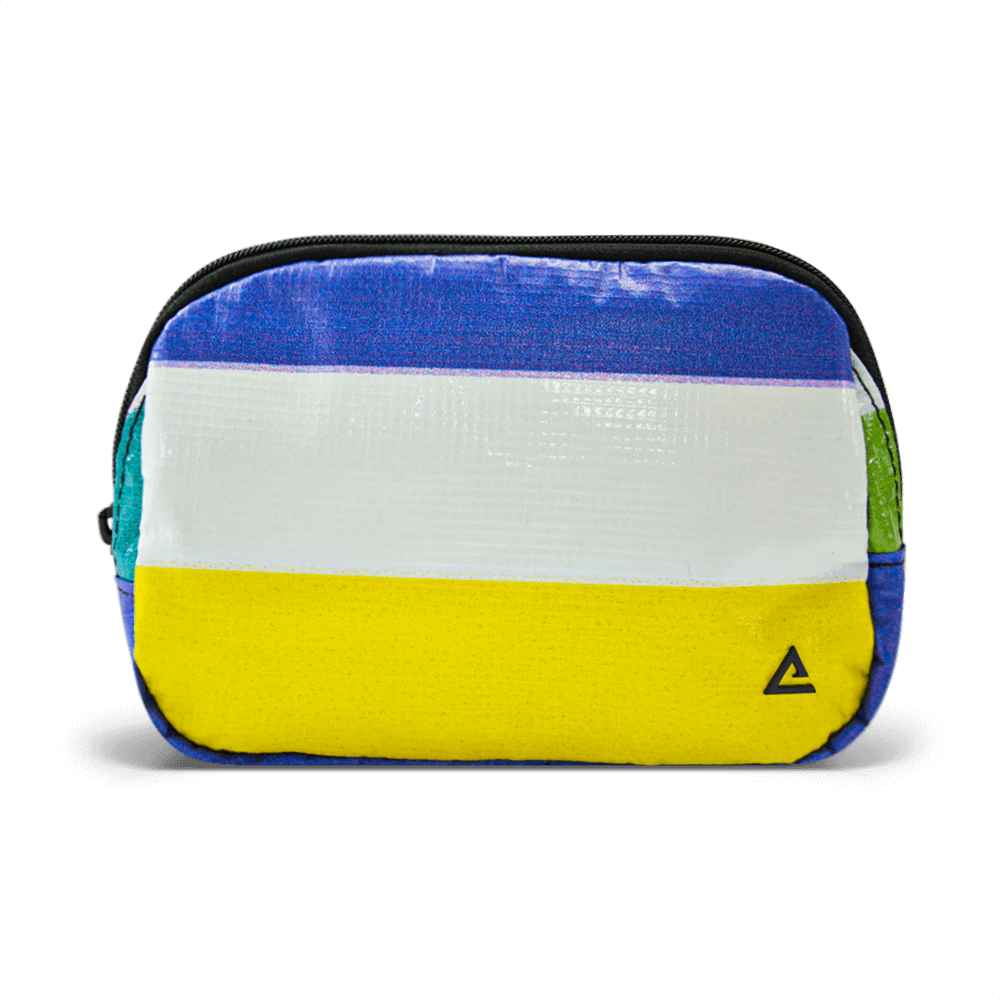 Zion Sling Bag