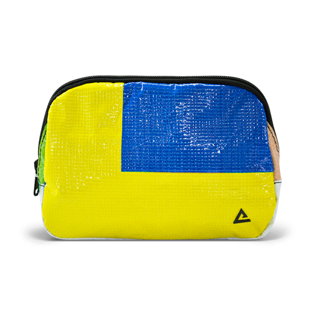 Zion Sling Bag