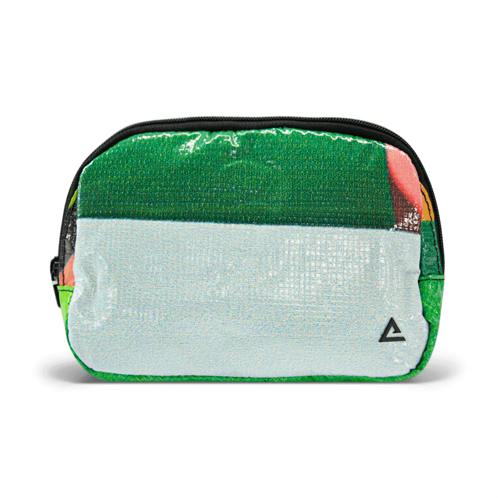 Zion Sling Bag