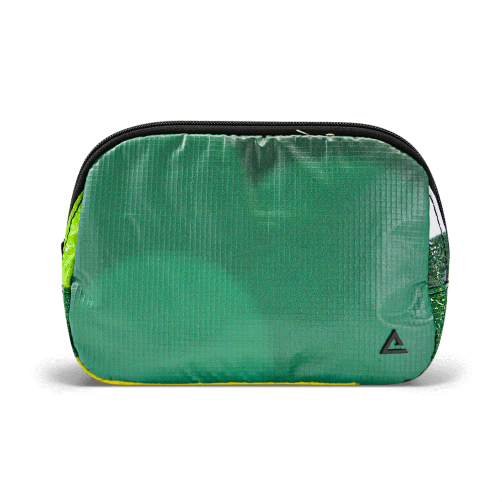 Zion Sling Bag