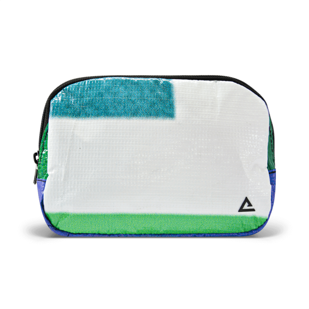 Zion Sling Bag