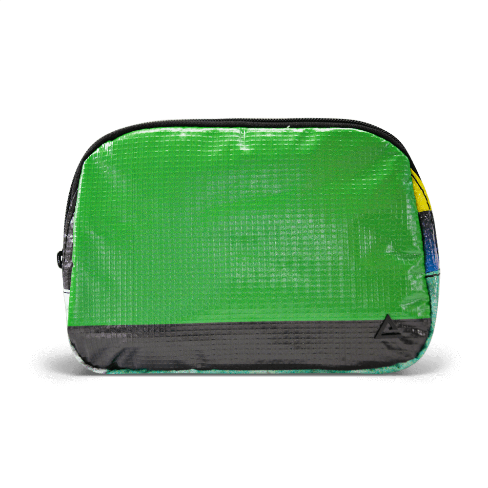 Zion Sling Bag