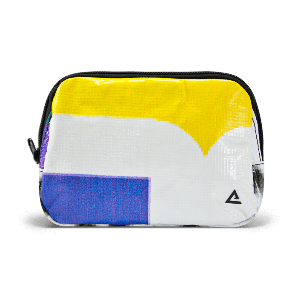 Zion Sling Bag