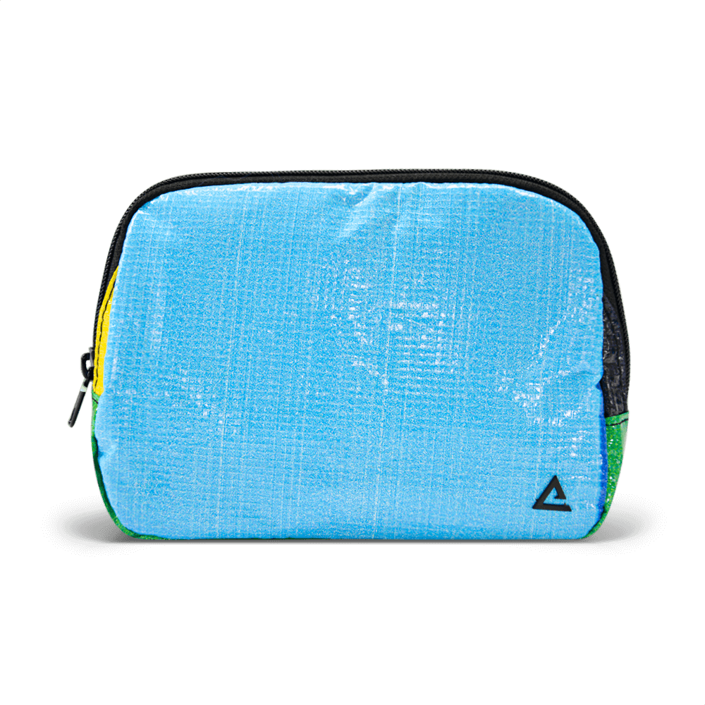 Zion Sling Bag