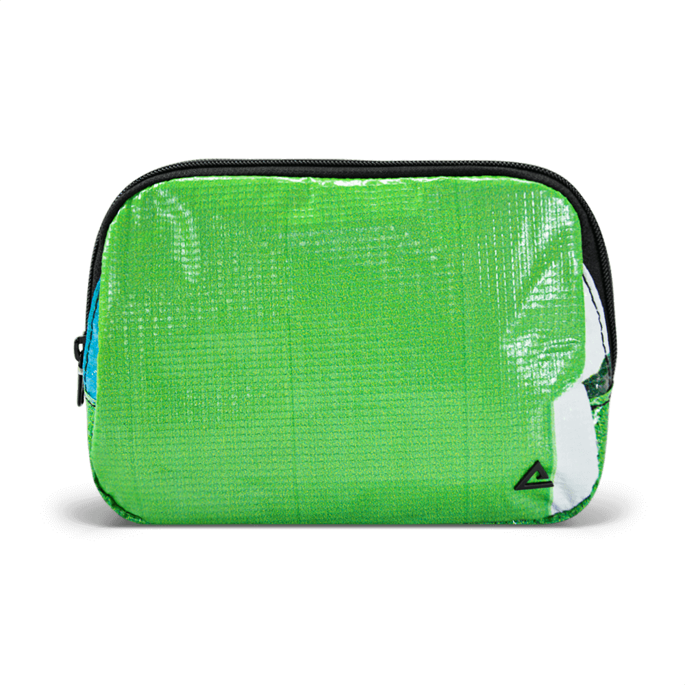 Zion Sling Bag