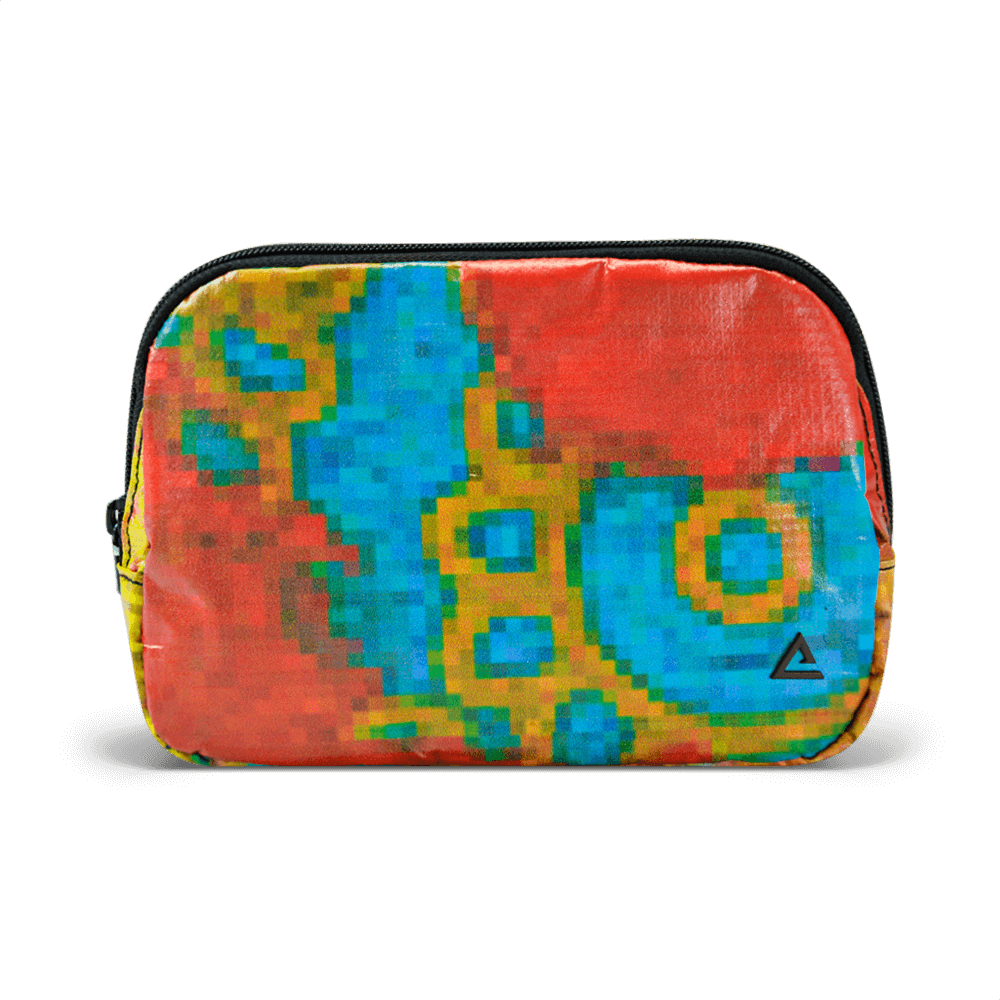 Zion Sling Bag