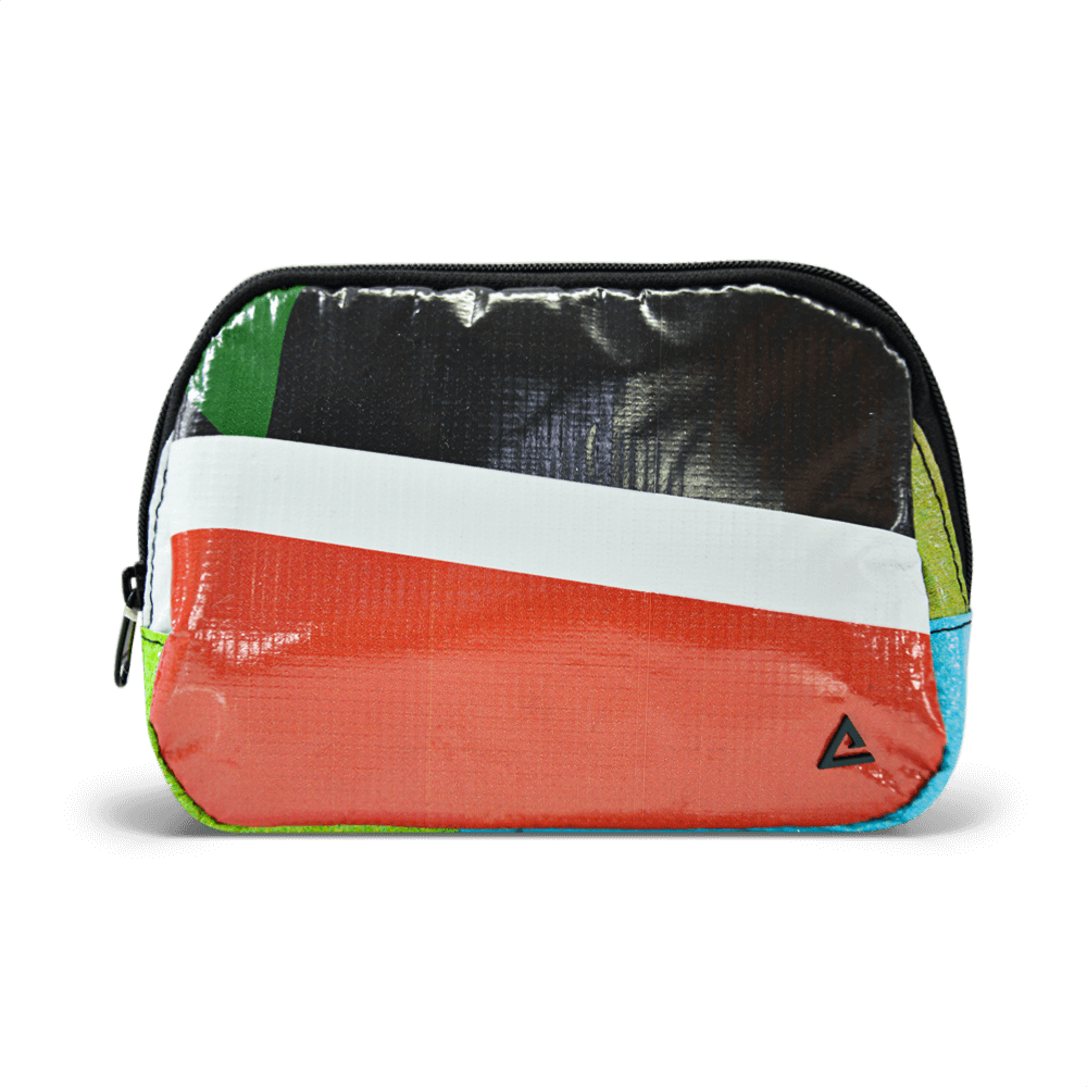 Zion Sling Bag