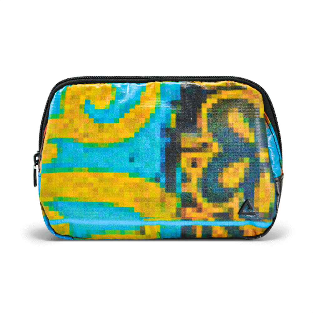 Zion Sling Bag