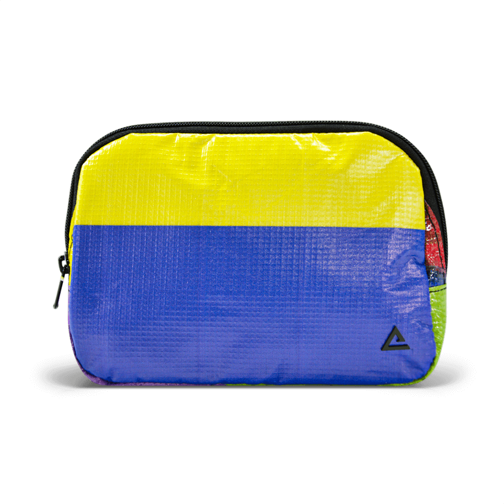 Zion Sling Bag