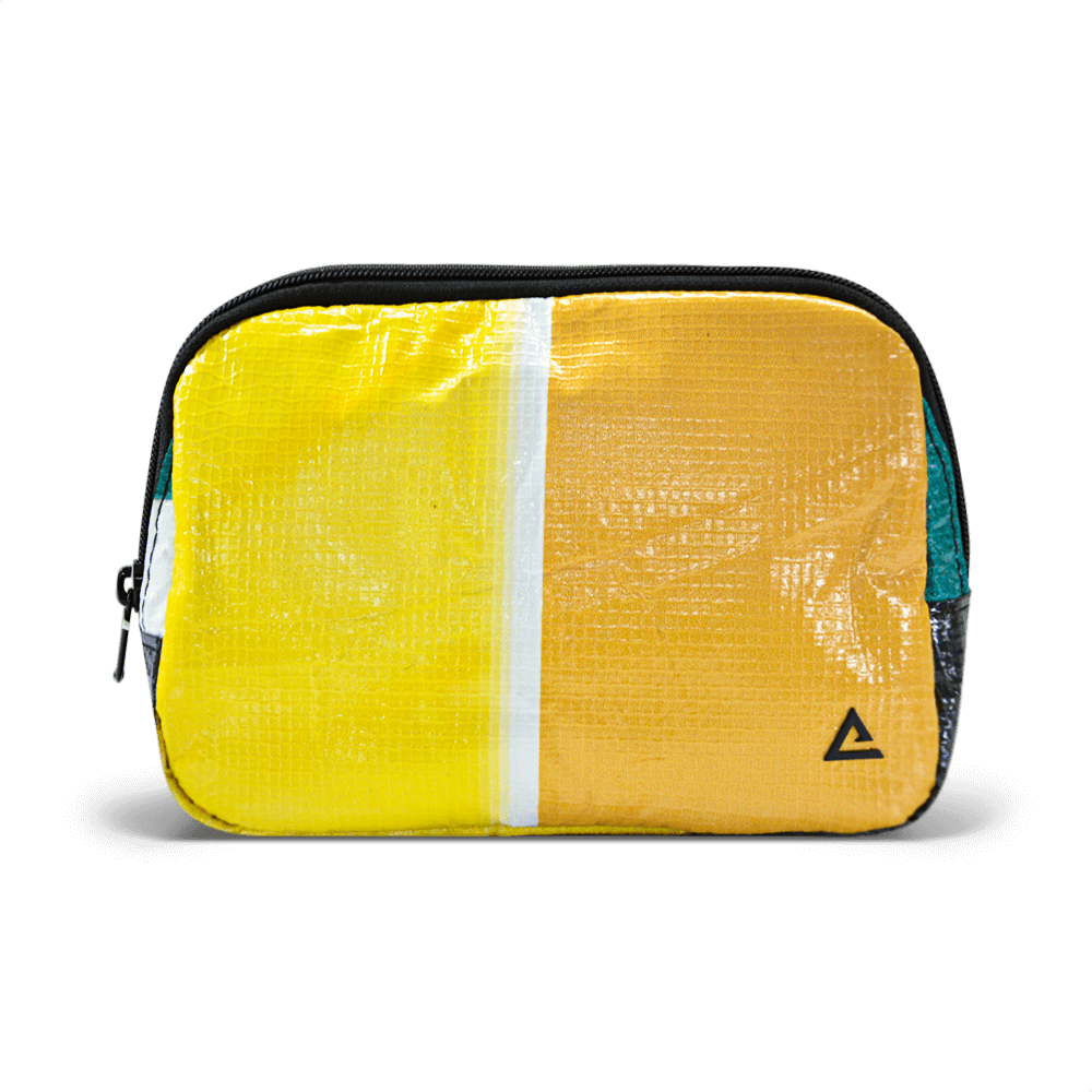 Zion Sling Bag