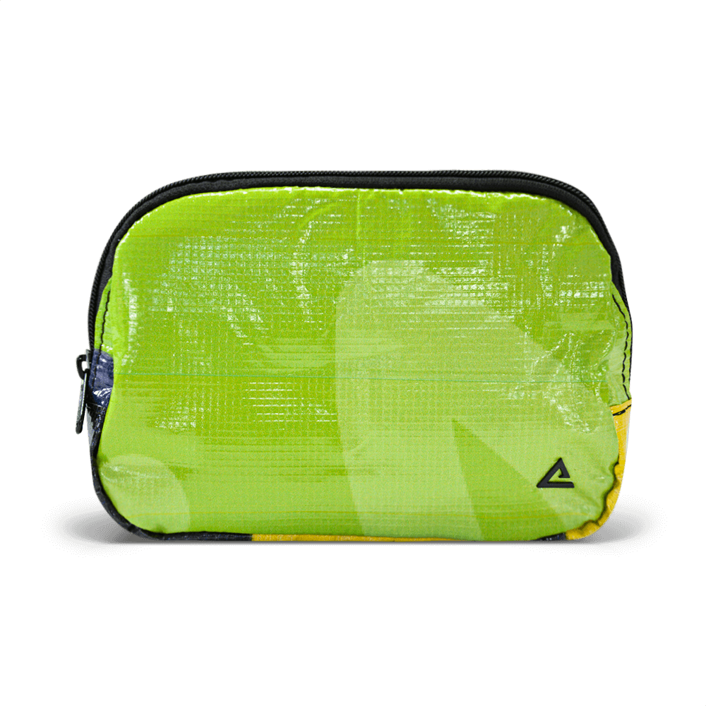 Zion Sling Bag