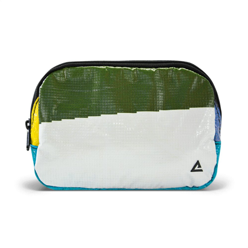Zion Sling Bag