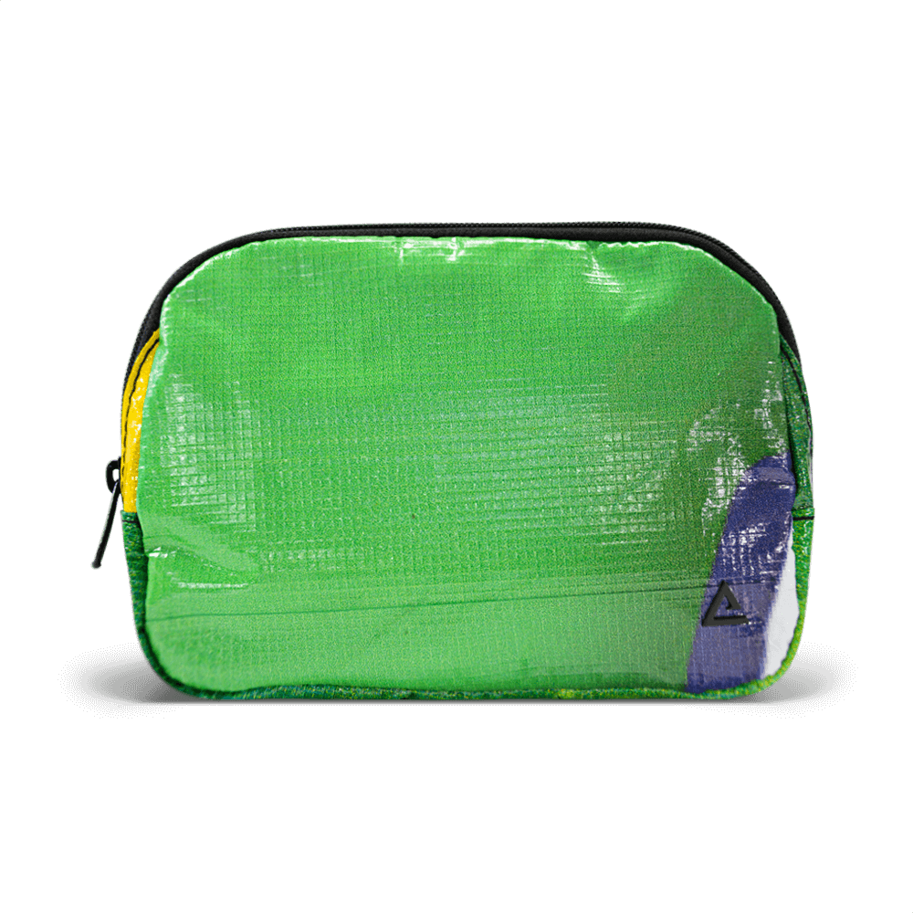 Zion Sling Bag