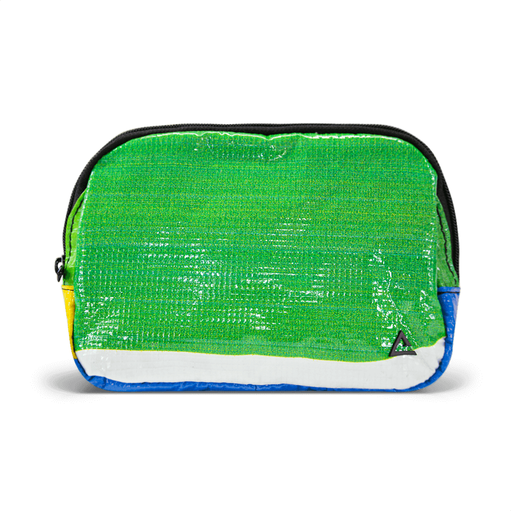Zion Sling Bag