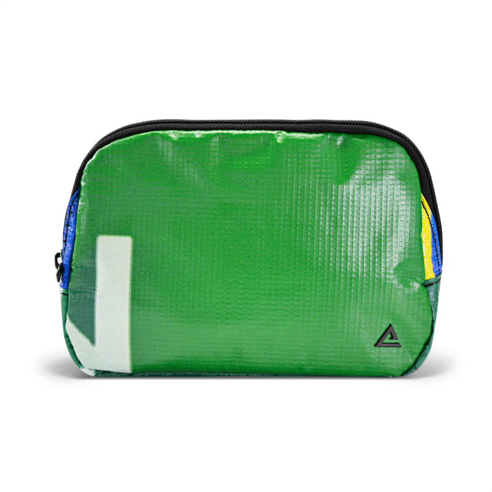 Zion Sling Bag
