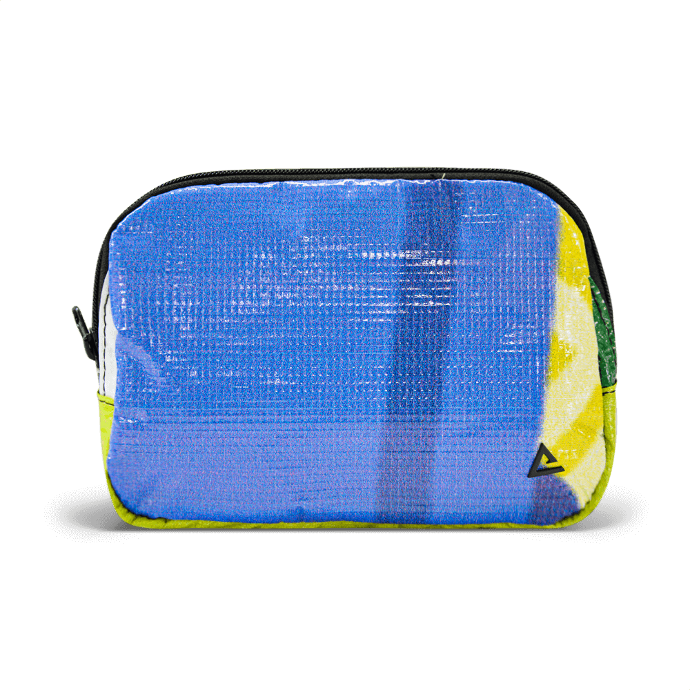 Zion Sling Bag