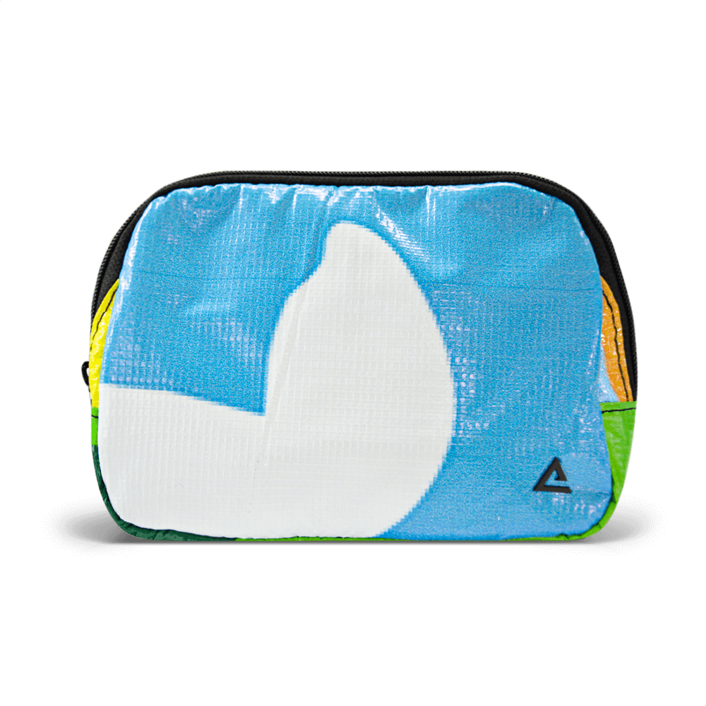Zion Sling Bag