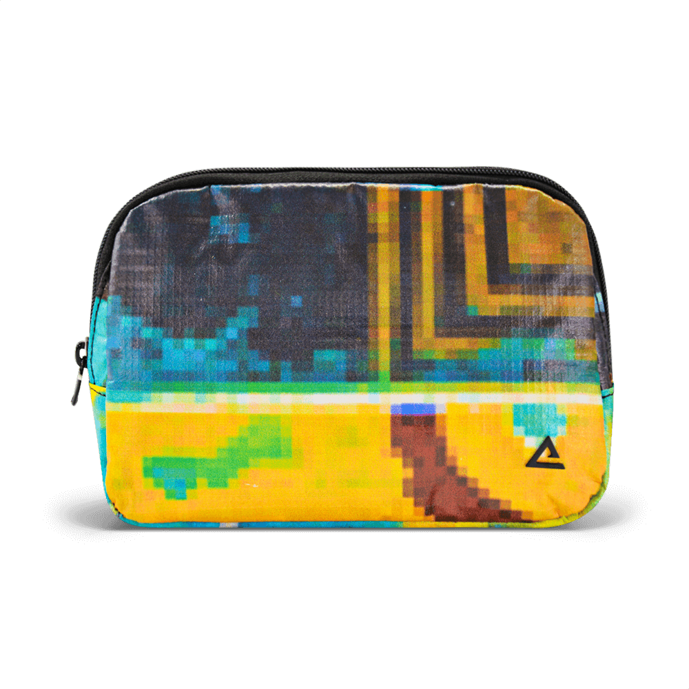 Zion Sling Bag