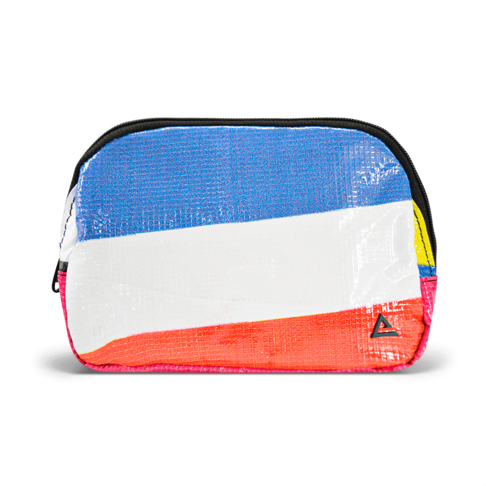 Zion Sling Bag
