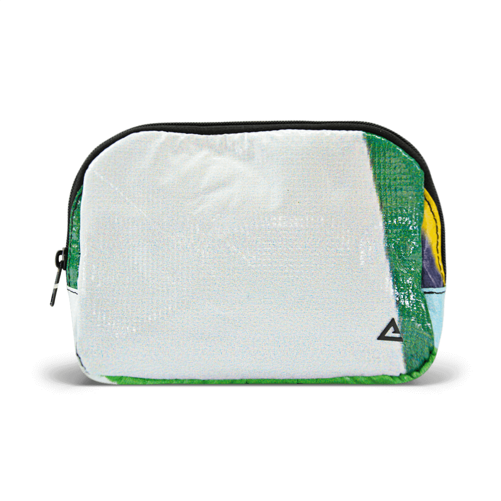 Zion Sling Bag