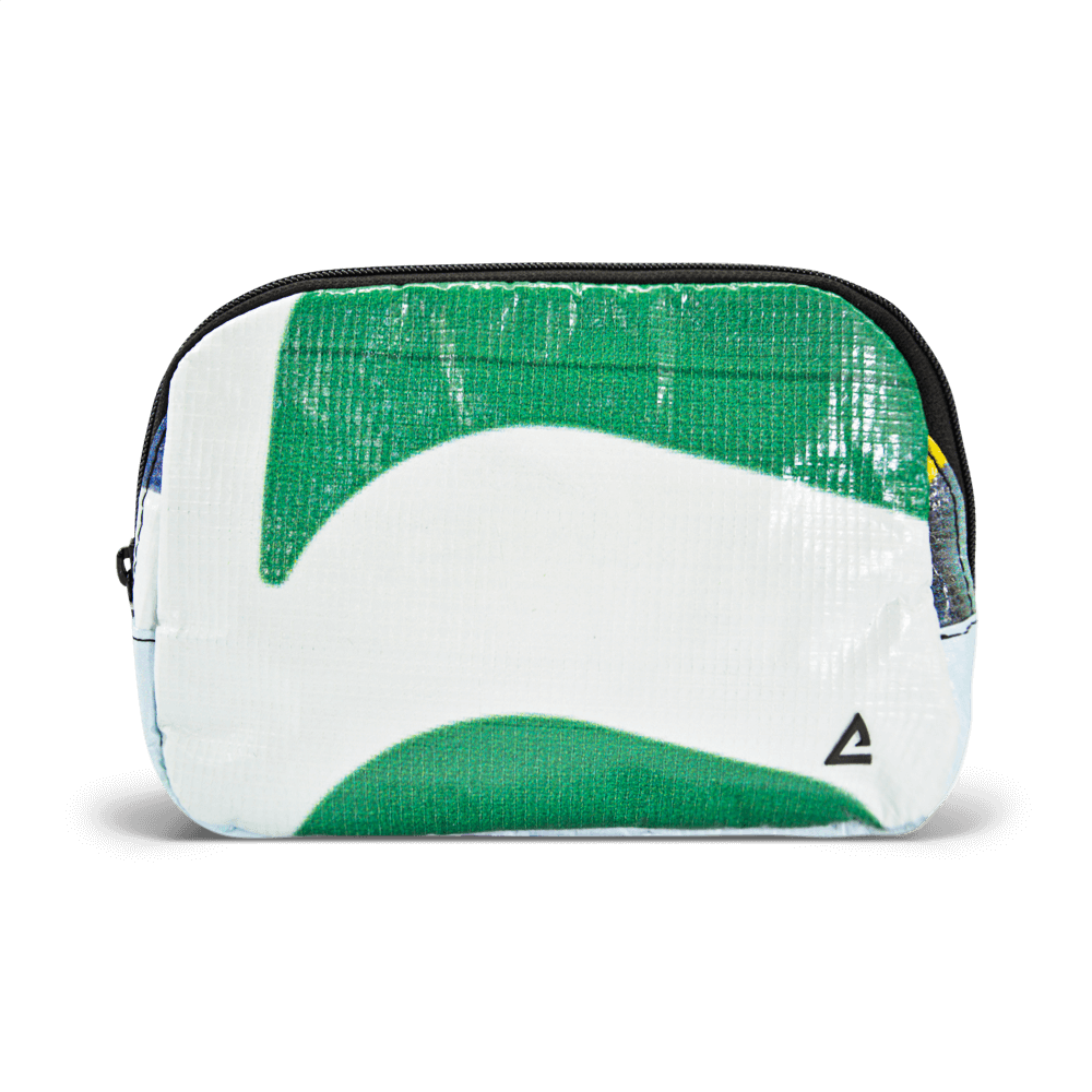 Zion Sling Bag