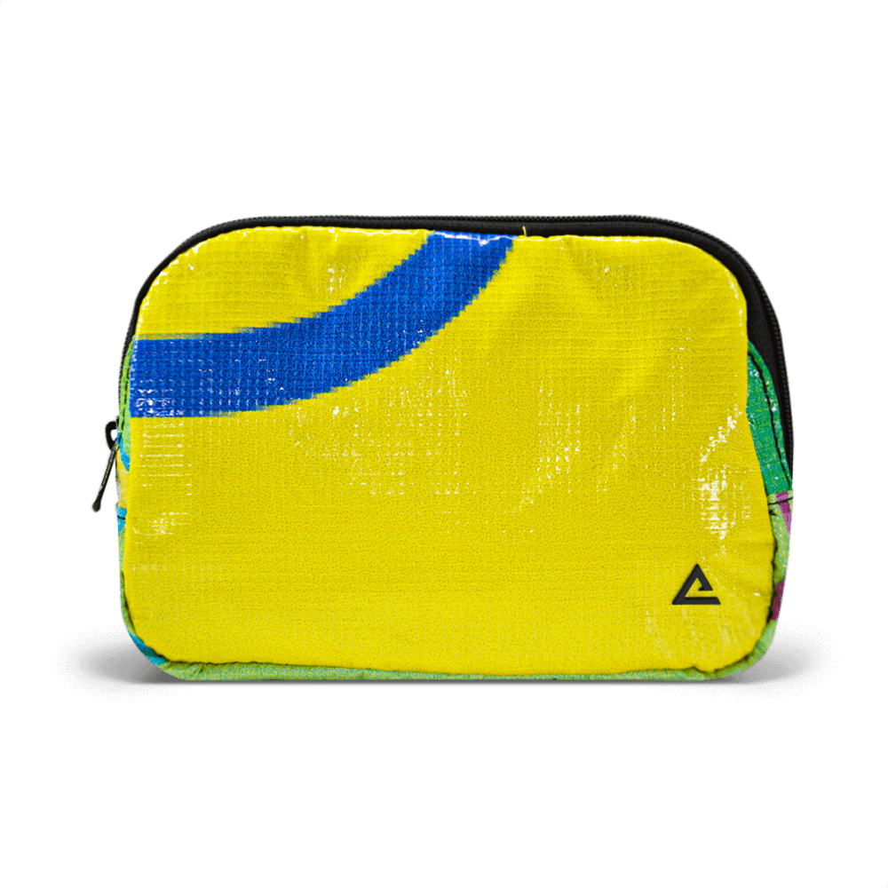 Zion Sling Bag