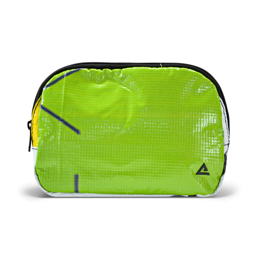 Zion Sling Bag