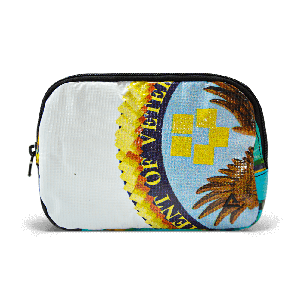 Zion Sling Bag