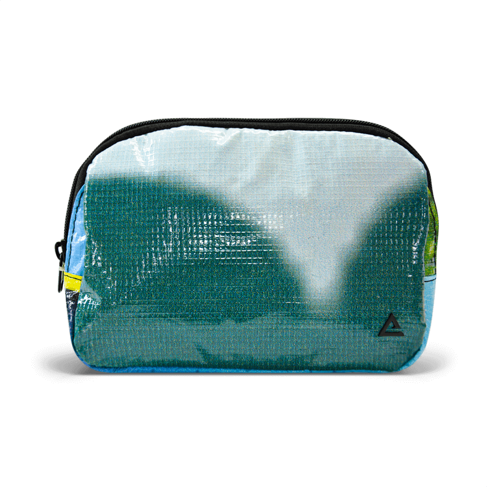 Zion Sling Bag