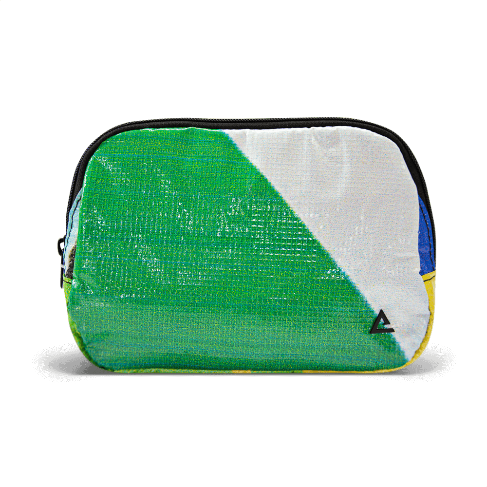 Zion Sling Bag