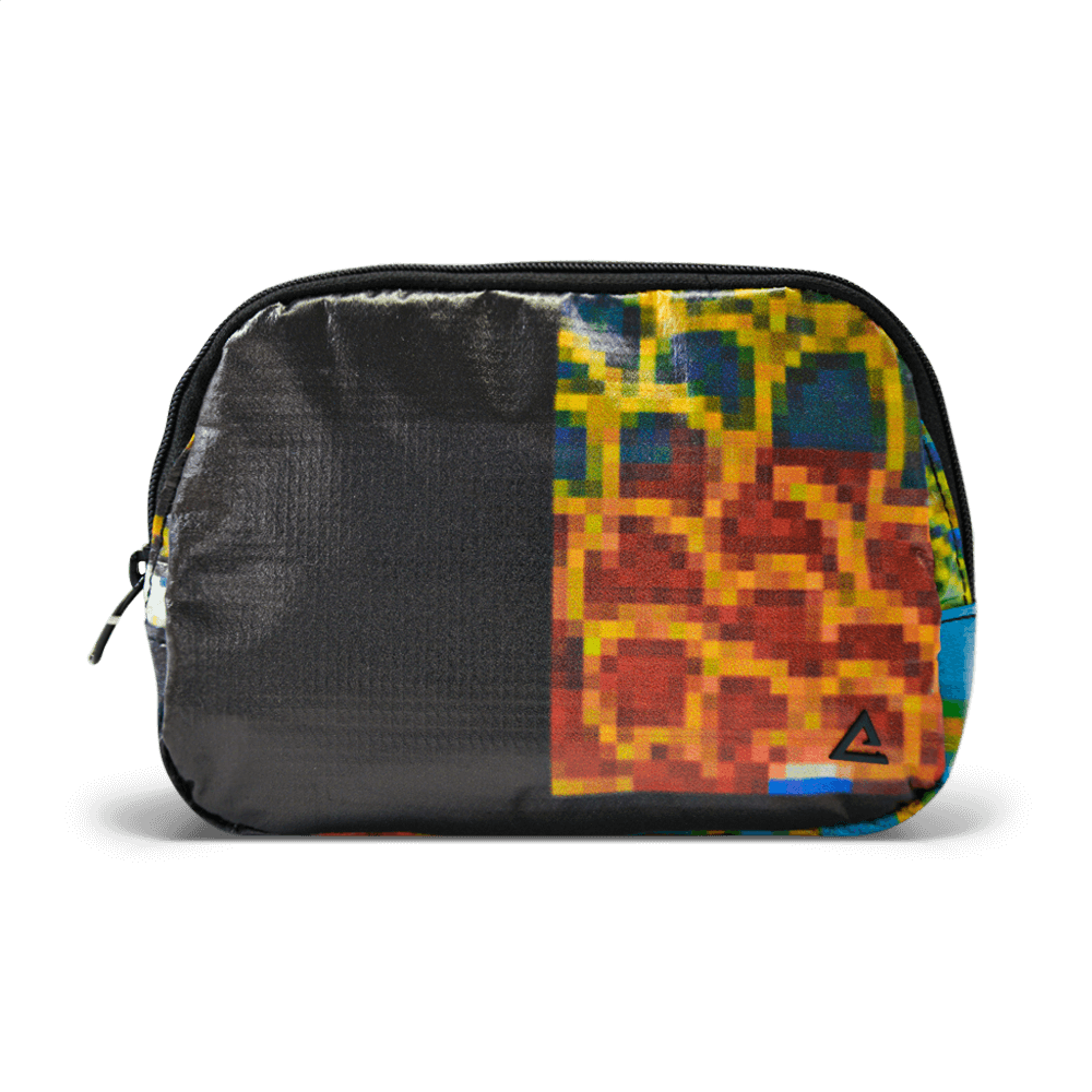Zion Sling Bag