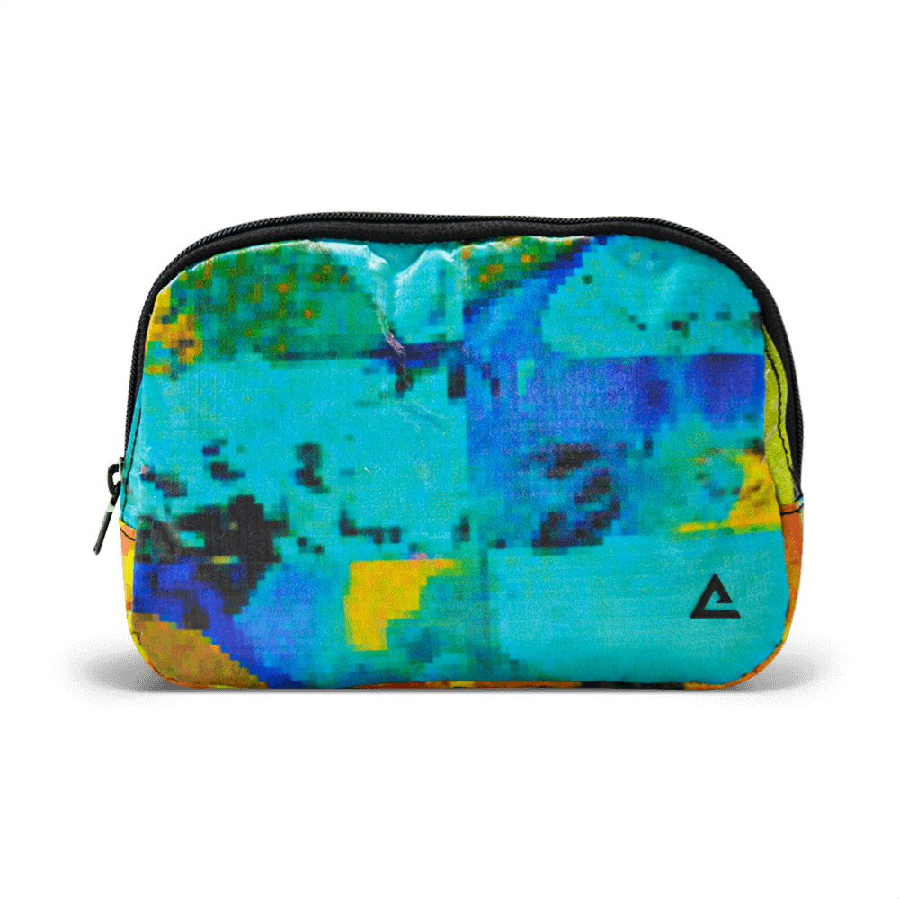 Zion Sling Bag