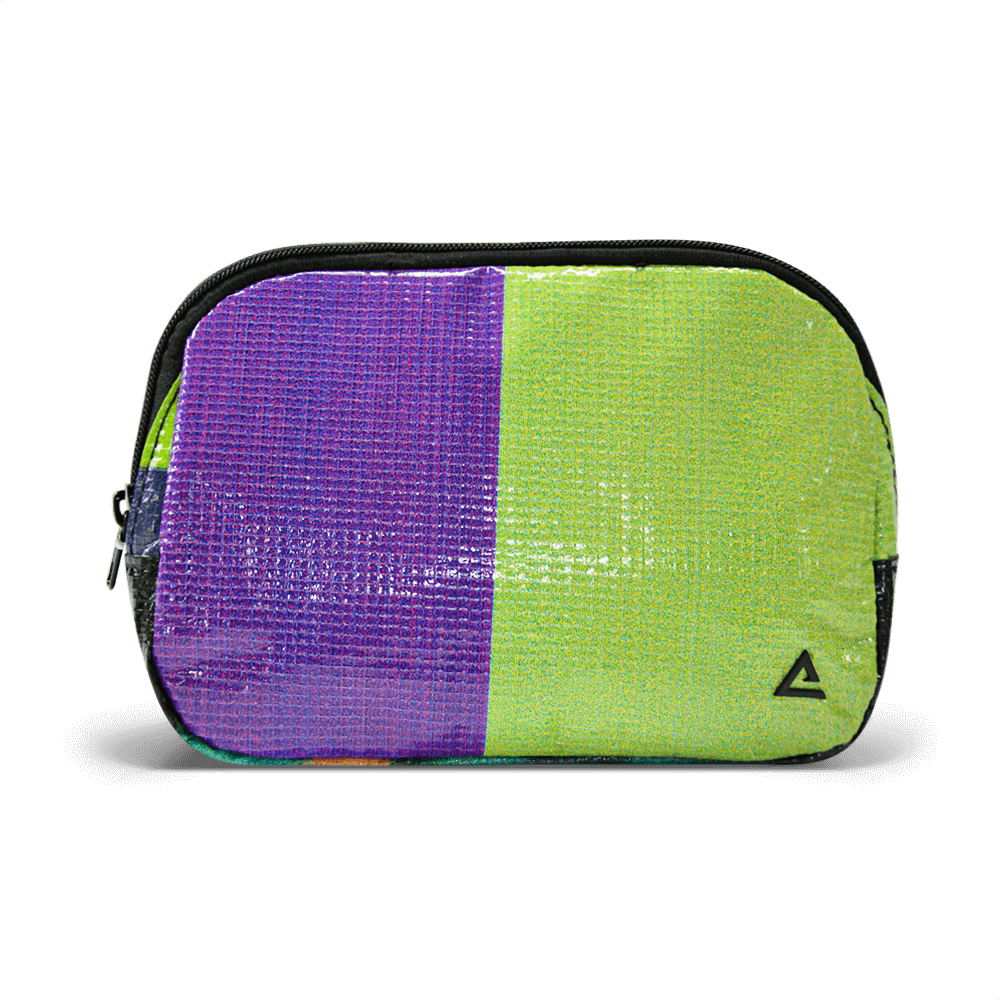 Zion Sling Bag