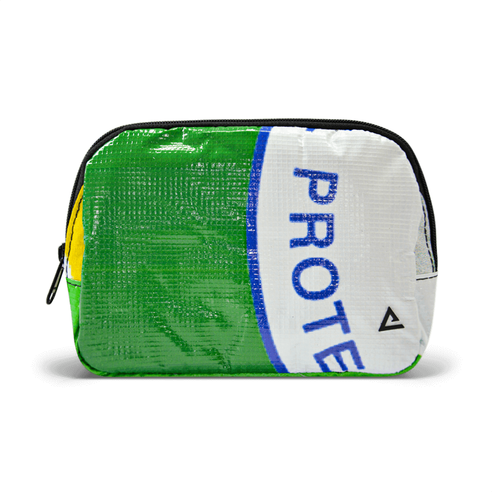Zion Sling Bag