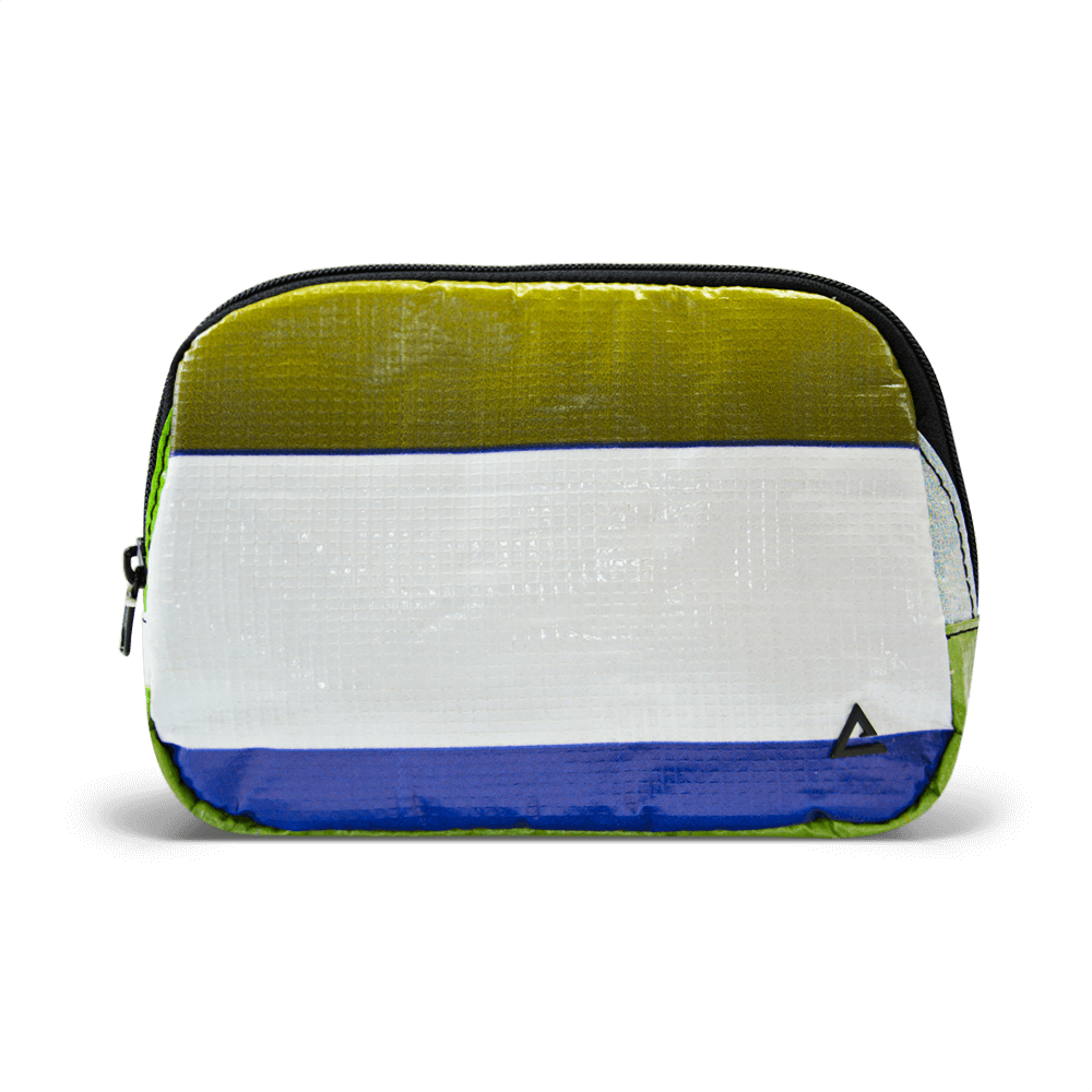 Zion Sling Bag