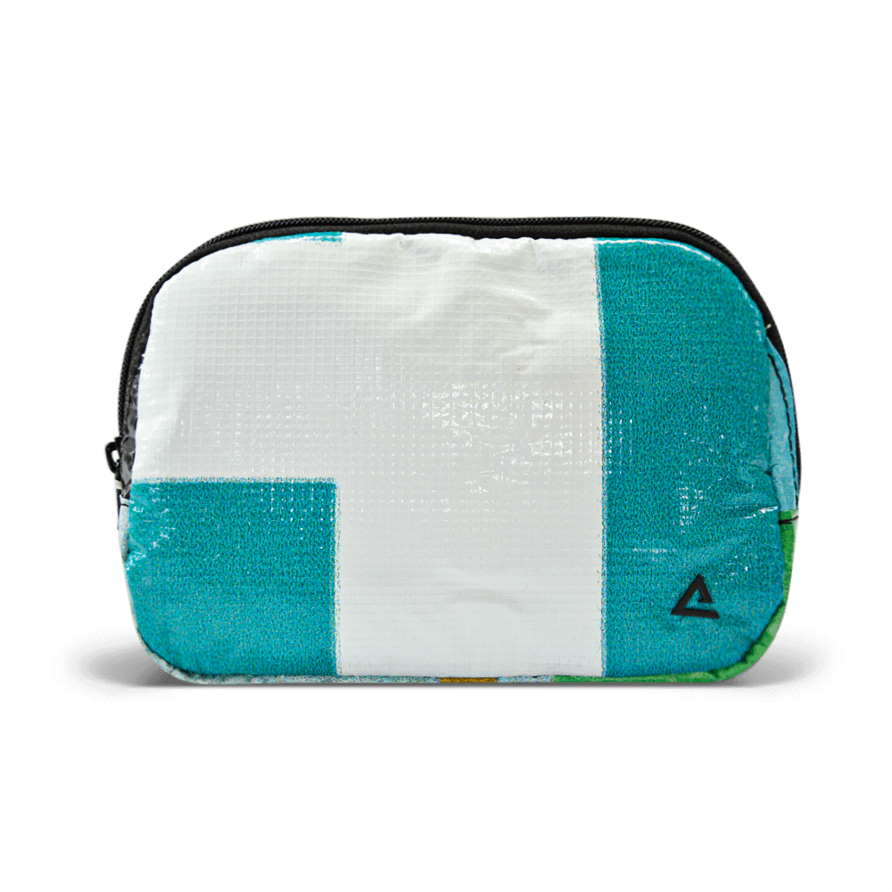 Zion Sling Bag