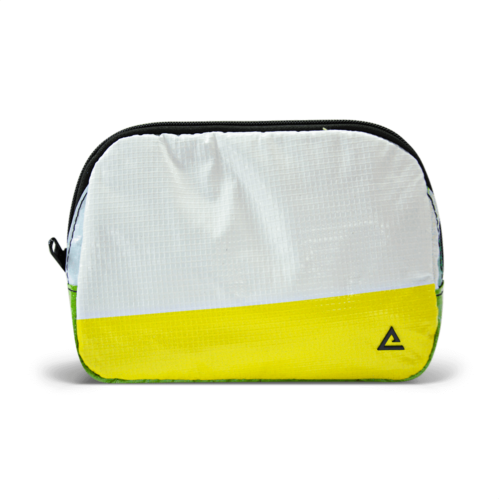 Zion Sling Bag