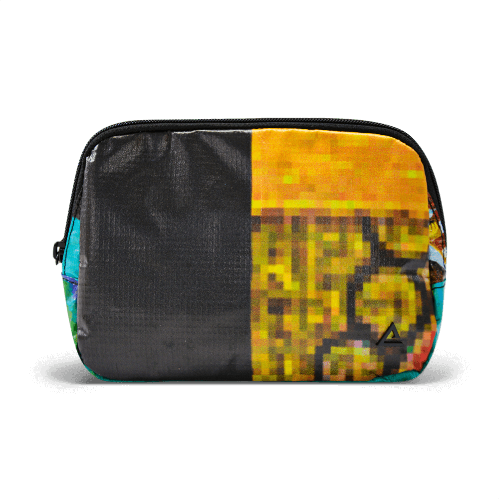 Zion Sling Bag