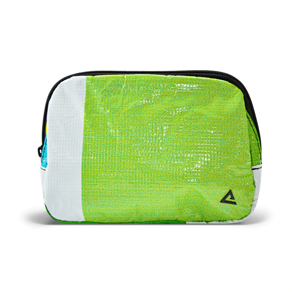 Zion Sling Bag