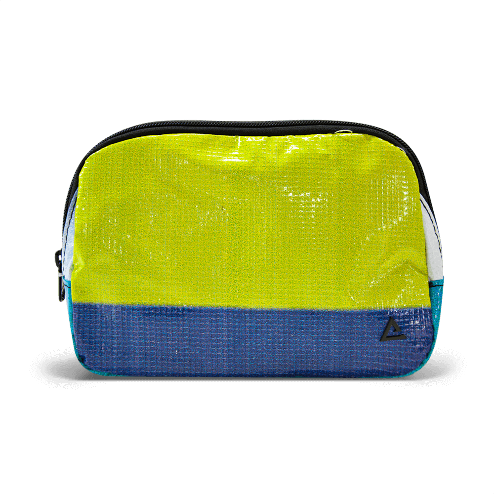 Zion Sling Bag