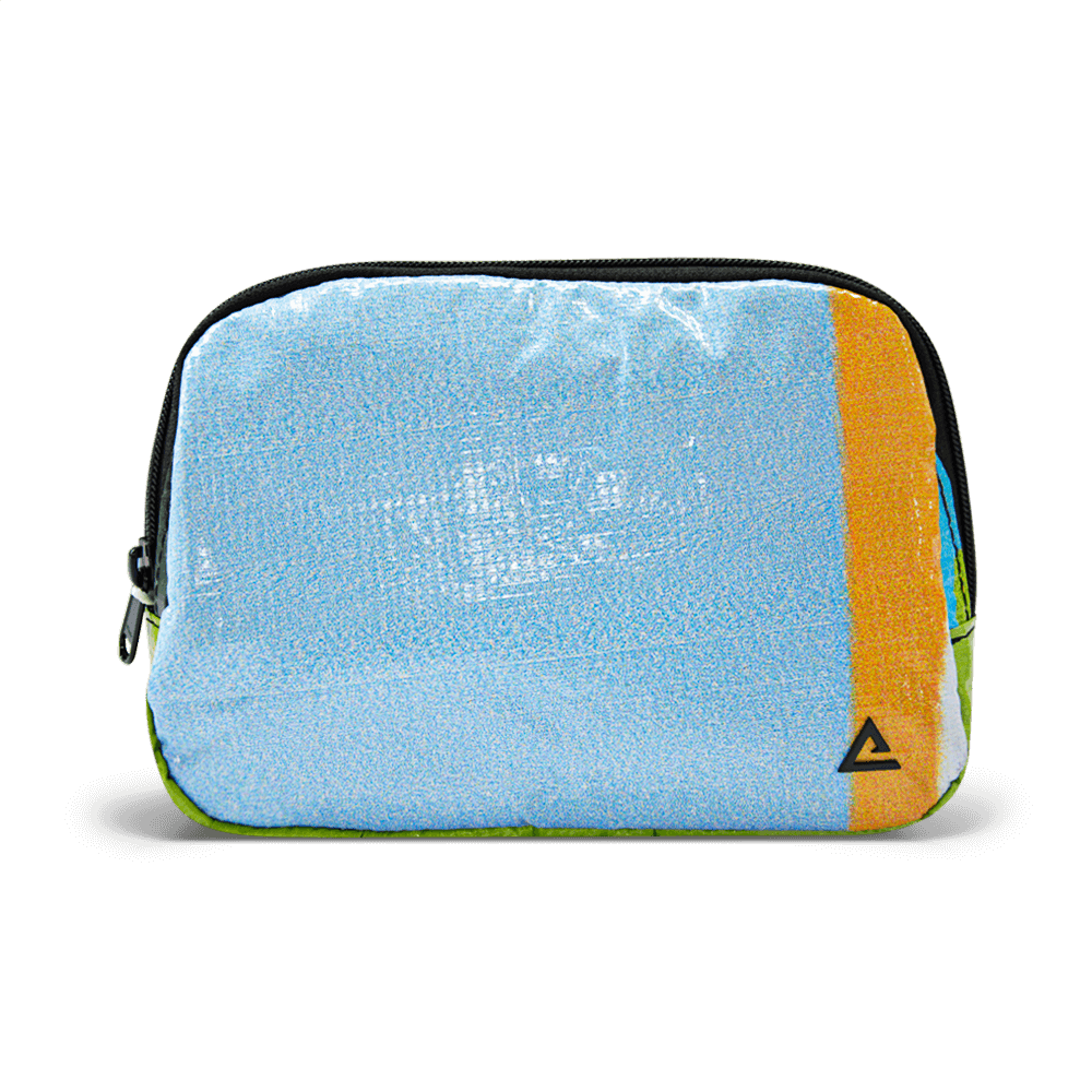 Zion Sling Bag