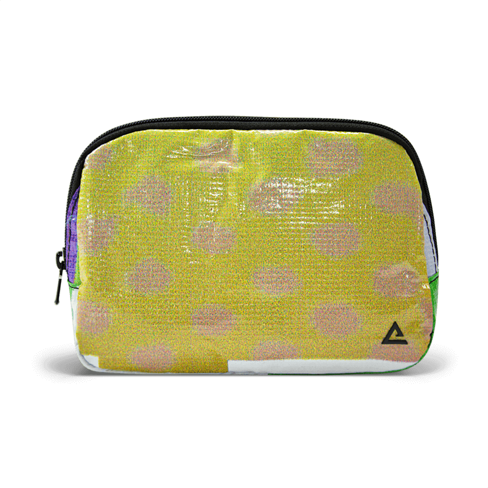 Zion Sling Bag