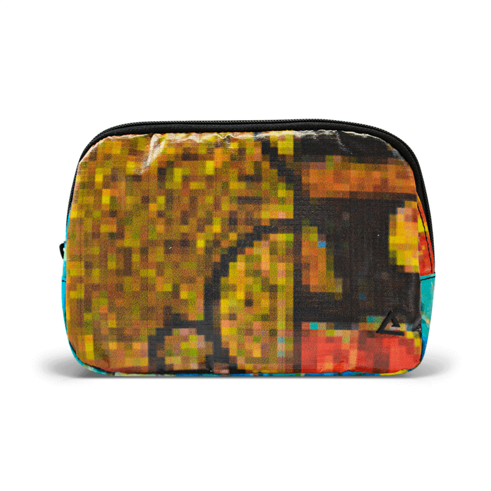 Zion Sling Bag