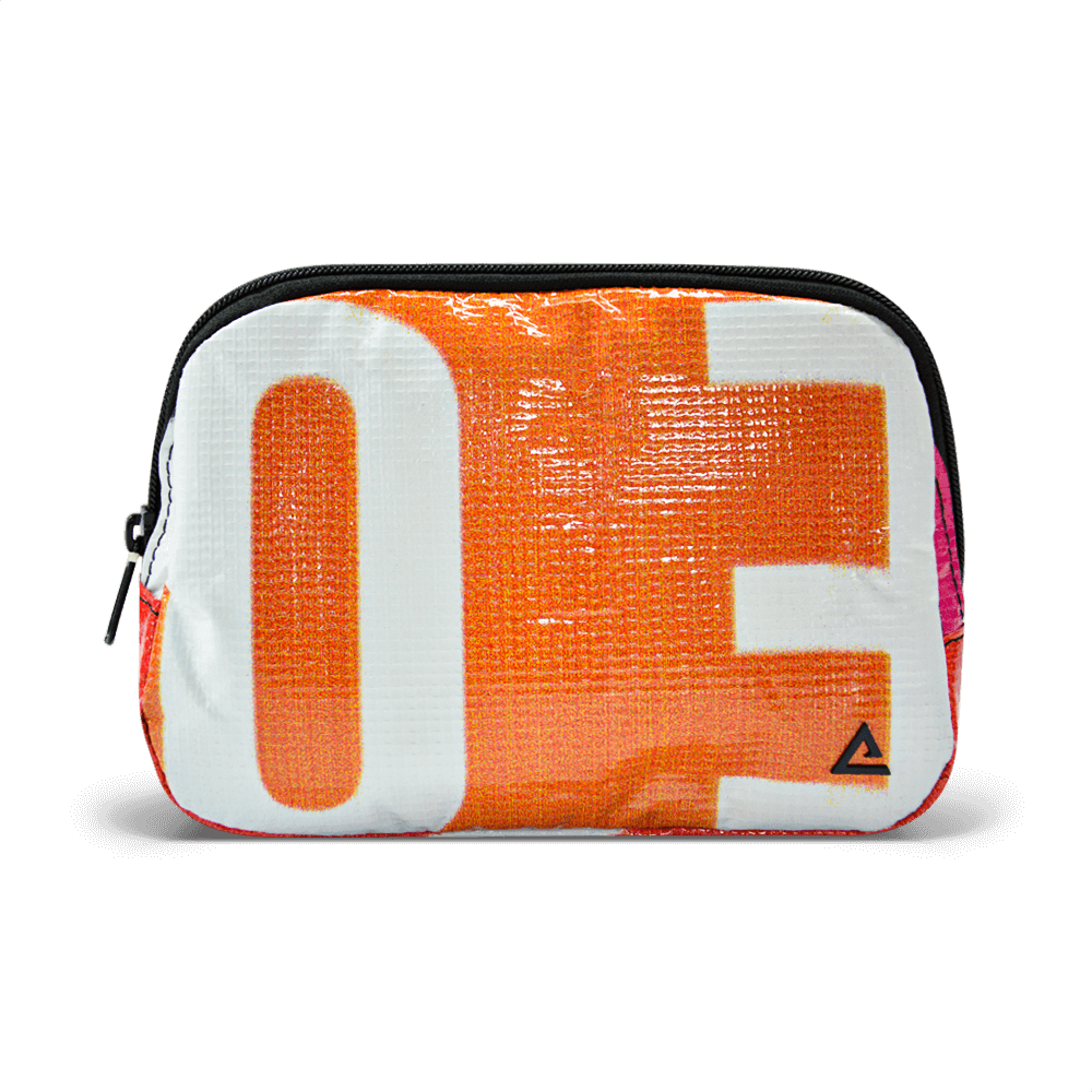 Zion Sling Bag