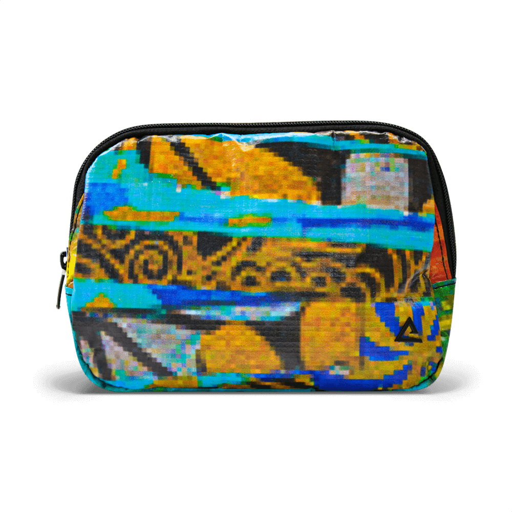 Zion Sling Bag