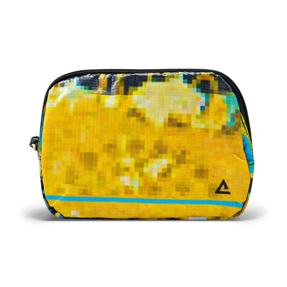 Zion Sling Bag
