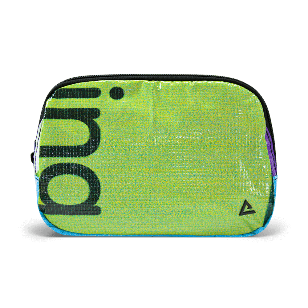 Zion Sling Bag