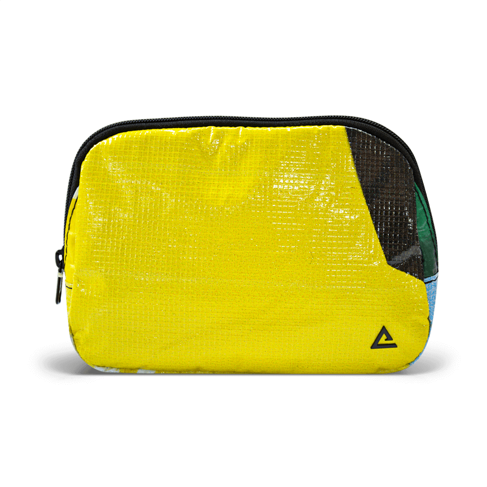 Zion Sling Bag